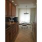 19355 TURNBERRY WY # 8-D, Miami, FL 33180 ID:12743655