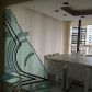19355 TURNBERRY WY # 8-D, Miami, FL 33180 ID:12743657