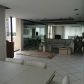 19355 TURNBERRY WY # 8-D, Miami, FL 33180 ID:12743658