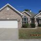 110 Raes Creek Ct, Georgetown, KY 40324 ID:13500233