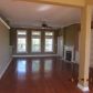 110 Raes Creek Ct, Georgetown, KY 40324 ID:13500236