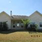 110 Raes Creek Ct, Georgetown, KY 40324 ID:13500238