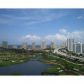 19501 W COUNTRY CLUB DR # 1001, Miami, FL 33180 ID:12624120