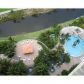 19501 W COUNTRY CLUB DR # 1001, Miami, FL 33180 ID:12624121