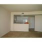 19501 W COUNTRY CLUB DR # 1001, Miami, FL 33180 ID:12624122