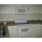19501 W COUNTRY CLUB DR # 1001, Miami, FL 33180 ID:12624123