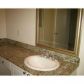 19501 W COUNTRY CLUB DR # 1001, Miami, FL 33180 ID:12624124