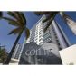 6917 COLLINS AV # 1207, Miami Beach, FL 33141 ID:12794955