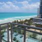 6917 COLLINS AV # 1207, Miami Beach, FL 33141 ID:12794956