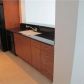 6917 COLLINS AV # 1207, Miami Beach, FL 33141 ID:12794957