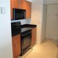 6917 COLLINS AV # 1207, Miami Beach, FL 33141 ID:12794958