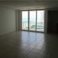 6917 COLLINS AV # 1207, Miami Beach, FL 33141 ID:12794959
