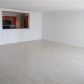6917 COLLINS AV # 1207, Miami Beach, FL 33141 ID:12794960