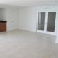 6917 COLLINS AV # 1207, Miami Beach, FL 33141 ID:12794961