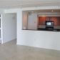 6917 COLLINS AV # 1207, Miami Beach, FL 33141 ID:12794962