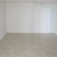 6917 COLLINS AV # 1207, Miami Beach, FL 33141 ID:12794963
