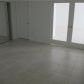 6917 COLLINS AV # 1207, Miami Beach, FL 33141 ID:12794964