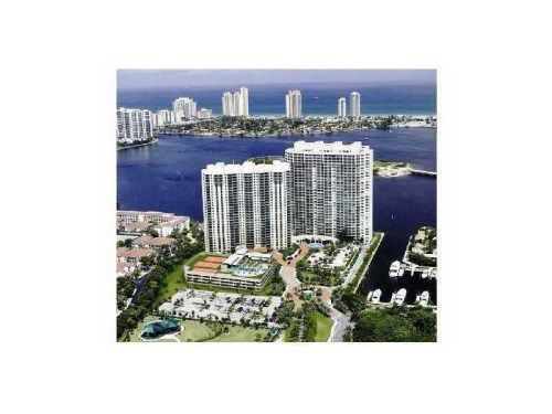 3301 NE 183 ST # 2609, Miami, FL 33180