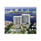 3301 NE 183 ST # 2609, Miami, FL 33180 ID:12747373