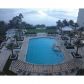 3301 NE 183 ST # 2609, Miami, FL 33180 ID:12747374
