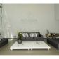 3301 NE 183 ST # 2609, Miami, FL 33180 ID:12747377