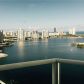 3301 NE 183 ST # 2609, Miami, FL 33180 ID:12747378