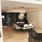 3301 NE 183 ST # 2609, Miami, FL 33180 ID:12747379