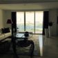 3301 NE 183 ST # 2609, Miami, FL 33180 ID:12747380