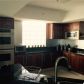 3301 NE 183 ST # 2609, Miami, FL 33180 ID:12747381