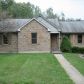 128 Meadow Creek Dr, Florence, KY 41042 ID:13476854