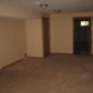 128 Meadow Creek Dr, Florence, KY 41042 ID:13476856