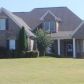 4535 Hidden Meadows Lane, Monroe, GA 30656 ID:13496343