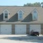 4535 Hidden Meadows Lane, Monroe, GA 30656 ID:13496344