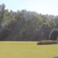 4535 Hidden Meadows Lane, Monroe, GA 30656 ID:13496345
