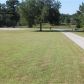 4535 Hidden Meadows Lane, Monroe, GA 30656 ID:13496346