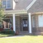 4535 Hidden Meadows Lane, Monroe, GA 30656 ID:13496347