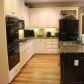 4535 Hidden Meadows Lane, Monroe, GA 30656 ID:13496348