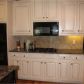 4535 Hidden Meadows Lane, Monroe, GA 30656 ID:13496350