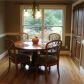 4535 Hidden Meadows Lane, Monroe, GA 30656 ID:13496351