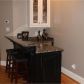 4535 Hidden Meadows Lane, Monroe, GA 30656 ID:13496352