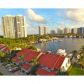 3610 YACHT CLUB DR # 806, Miami, FL 33180 ID:11572740