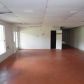 314 Jim Mckenzie Rd, Brighton, TN 38011 ID:13388424