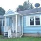 2511 Deindorfer St, Saginaw, MI 48602 ID:13397213
