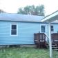 2511 Deindorfer St, Saginaw, MI 48602 ID:13397214
