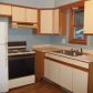2511 Deindorfer St, Saginaw, MI 48602 ID:13397215