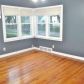2511 Deindorfer St, Saginaw, MI 48602 ID:13397216