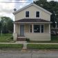 714 Stuart St, Green Bay, WI 54301 ID:13470211