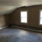 714 Stuart St, Green Bay, WI 54301 ID:13470214