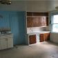 714 Stuart St, Green Bay, WI 54301 ID:13470215