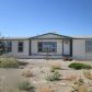 14865 Spring Flower Ln, Fallon, NV 89406 ID:13484815